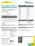 sharkbite_pex-c_oxygenbarrier_tubing_spec_sheet_24-jan_2022.pdf