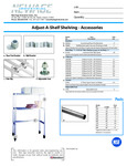 Shelving_Adj_Accessories Shelving_Adj_Accessories