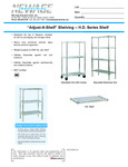 Shelving_Adj_HDSeries Shelving_Adj_HDSeries