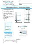 Shelving_Adj_SBSeries Shelving_Adj_SBSeries