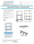 Shelving_Adj_TBarSeries
