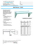 Shelving_Wall_Solid