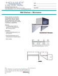 Shelving_Wall_Solid_Microwave