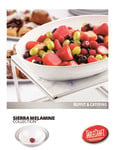 Sierra_Melamine_Collection_NP