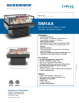 SIM4AA Spec Sheet