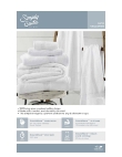 Simply Suite Bath Specs Simply Suite Bath Specs