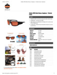Skullerz ODIN Safety Glasses, Sunglasses - Polarized Lenses specs Skullerz ODIN Safety Glasses, Sunglasses - Polarized Lenses specs