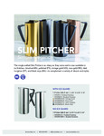 Slim Pitcher_2025-specsheet