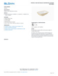 Sloan_5093873021_specsheet Sloan_5093873021_specsheet
