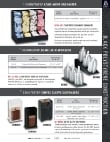SLV_Series_Coffee_Sleeve_Dispensers SLV_Series_Coffee_Sleeve_Dispensers