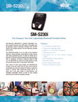 Star SM-S230i Specs Star SM-S230i Specs