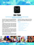 Star SM-T300i Specs Star SM-T300i Specs