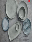 Smart from Bauscher Dinnerware