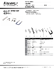 HPKL260010_Spec HPKL260010_Spec