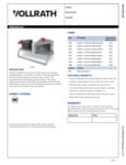 Spec sheet for Instaslice Spec sheet for Instaslice