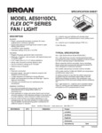 Spec-Sheet-AE50110DCL