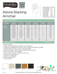 spec-sheet-astoria-chairs