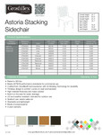 spec-sheet-astoria-chair spec-sheet-astoria-chair