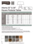 spec-sheet-atlanta-32-and-36-square-tables