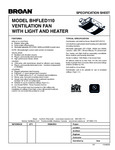 Spec-Sheet-BHFLED110
