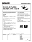 Spec-Sheet-BHFLED80