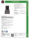 spec-sheet-food-processor-k-41