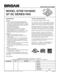 Spec-Sheet-QTXE110150DC