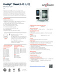 Spec-sheet_Prodigi_6-10_CLS-SPC-0047