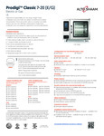 Spec-sheet_Prodigi_7-20_CLS-SPC-0049