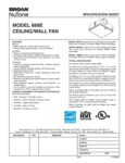 Specification-Sheet-688E