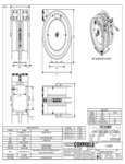 Spec Sheet C SERIES Spec Sheet C SERIES
