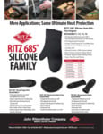 Spec_Sheet_for_RITZ_685_Oven_Mitts_ .pdf