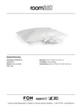 Spec SheetRGB004BET84.pdf