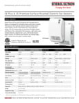 specification-sheet-ck-plus-premium