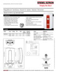 specification-sheet-megaboost specification-sheet-megaboost