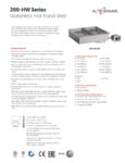 Specification-sheet_Hot-Wells_200-HW_HW-SPC-0003-EN.pdf