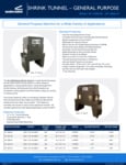 Specsheet+-+ST-1808-28+Shrink+Tunnel