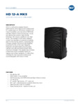 SPECSHEET-ENG-HD 12-A MK5