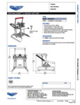 92215604 spec sheet
