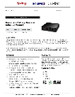 Spring_USA_Equipex_Spec_Sheet_PowerLuxe_SM-500BP.pdf Spring_USA_Equipex_Spec_Sheet_PowerLuxe_SM-500BP.pdf