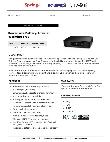 Spring_USA_Equipex_Spec_Sheet_PowerLuxe_ST-350BP.pdf Spring_USA_Equipex_Spec_Sheet_PowerLuxe_ST-350BP.pdf
