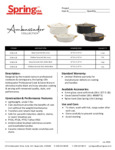 Spring_USA_Spec_Sheet__Ambassador