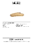 957SPT048NAW Specsheet 957SPT048NAW Specsheet