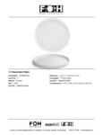 SPT066WHP20.pdf SPT066WHP20.pdf
