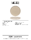 SPT074BEP20.pdf SPT074BEP20.pdf