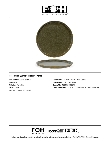 SPT074GRP20.pdf SPT074GRP20.pdf