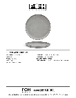 SPT074GYP20.pdf SPT074GYP20.pdf