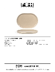 SPT075BEP21.pdf SPT075BEP21.pdf