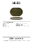 SPT075GRP21.pdf SPT075GRP21.pdf