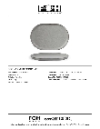 SPT075GYP21.pdf SPT075GYP21.pdf
